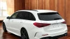 Mercedes-Benz Clase C C 200 d Estate