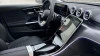 Mercedes-Benz Clase C C 200 d Estate