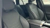 Mercedes-Benz Clase C C 200 d Estate