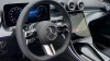 Mercedes-Benz Clase C C 200 d Estate