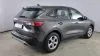 Ford Kuga Titanium 1.5 EcoBlue 88kW (120CV) Auto