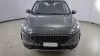 Ford Kuga Titanium 1.5 EcoBlue 88kW (120CV) Auto