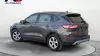 Ford Kuga Titanium 1.5 EcoBlue 88kW (120CV) Auto