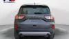 Ford Kuga Titanium 1.5 EcoBlue 88kW (120CV) Auto