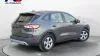 Ford Kuga Titanium 1.5 EcoBlue 88kW (120CV) Auto