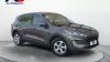 Ford Kuga Titanium 1.5 EcoBlue 88kW (120CV) Auto