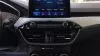 Ford Kuga Titanium 1.5 EcoBlue 88kW (120CV) Auto