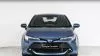 Toyota Corolla 1.8 125H ACTIVE TECH E-CVT
