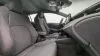 Toyota Corolla 1.8 125H ACTIVE TECH E-CVT