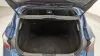 Toyota Corolla 1.8 125H ACTIVE TECH E-CVT