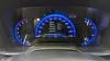 Toyota Corolla 1.8 125H ACTIVE TECH E-CVT