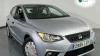 Seat Ibiza 1.0 MPI 59kW (80CV) Style