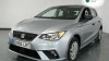 Seat Ibiza 1.0 MPI 59kW (80CV) Style