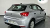 Seat Ibiza 1.0 MPI 59kW (80CV) Style