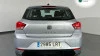 Seat Ibiza 1.0 MPI 59kW (80CV) Style