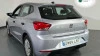 Seat Ibiza 1.0 MPI 59kW (80CV) Style