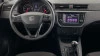Seat Ibiza 1.0 MPI 59kW (80CV) Style
