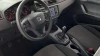 Seat Ibiza 1.0 MPI 59kW (80CV) Style