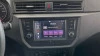 Seat Ibiza 1.0 MPI 59kW (80CV) Style