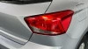 Seat Ibiza 1.0 MPI 59kW (80CV) Style