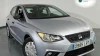 Seat Ibiza 1.0 MPI 59kW (80CV) Style