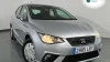 Seat Ibiza 1.0 MPI 59kW (80CV) Style