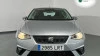 Seat Ibiza 1.0 MPI 59kW (80CV) Style