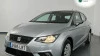 Seat Ibiza 1.0 MPI 59kW (80CV) Style