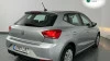 Seat Ibiza 1.0 MPI 59kW (80CV) Style
