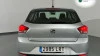 Seat Ibiza 1.0 MPI 59kW (80CV) Style