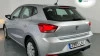 Seat Ibiza 1.0 MPI 59kW (80CV) Style