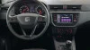 Seat Ibiza 1.0 MPI 59kW (80CV) Style