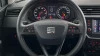 Seat Ibiza 1.0 MPI 59kW (80CV) Style