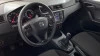 Seat Ibiza 1.0 MPI 59kW (80CV) Style