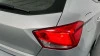 Seat Ibiza 1.0 MPI 59kW (80CV) Style