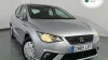 Seat Ibiza 1.0 MPI 59kW (80CV) Style