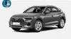 Audi Q5 SPORTBACK Black Line 50 TFSI e quattro-ultra 220 kW (299 CV)