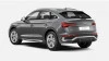 Audi Q5 SPORTBACK Black Line 50 TFSI e quattro-ultra 220 kW (299 CV)