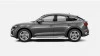 Audi Q5 SPORTBACK Black Line 50 TFSI e quattro-ultra 220 kW (299 CV)