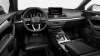Audi Q5 SPORTBACK Black Line 50 TFSI e quattro-ultra 220 kW (299 CV)