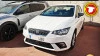 Seat Ibiza 1.0 TSI 85kW (115CV) Xcellence