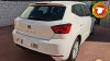 Seat Ibiza 1.0 TSI 85kW (115CV) Xcellence