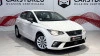 Seat Ibiza 1.0 TSI 85kW (115CV) Xcellence