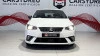 Seat Ibiza 1.0 TSI 85kW (115CV) Xcellence