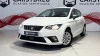 Seat Ibiza 1.0 TSI 85kW (115CV) Xcellence