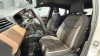 Seat Ibiza 1.0 TSI 85kW (115CV) Xcellence