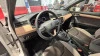 Seat Ibiza 1.0 TSI 85kW (115CV) Xcellence