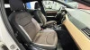 Seat Ibiza 1.0 TSI 85kW (115CV) Xcellence