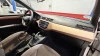 Seat Ibiza 1.0 TSI 85kW (115CV) Xcellence