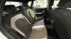 Seat Ibiza 1.0 TSI 85kW (115CV) Xcellence